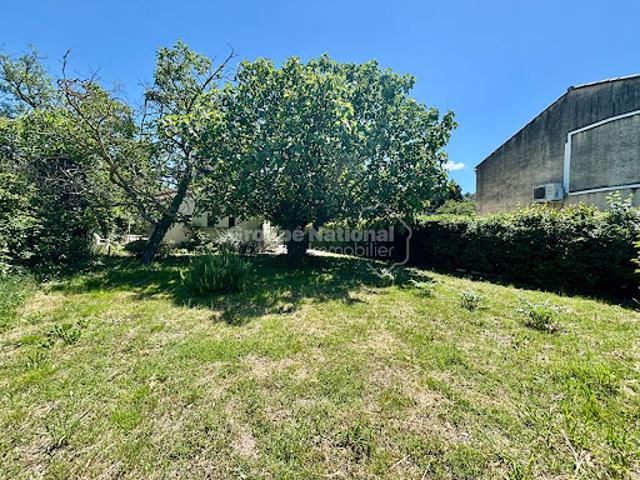 Location Maison 3 pièces 69.6 m2 Saint Etienne du Grès