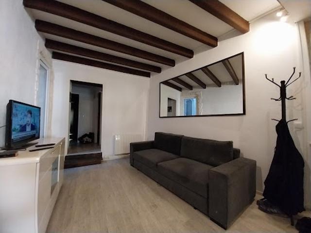 Location Maison 3 pièces 69.94 m2 Paulhan