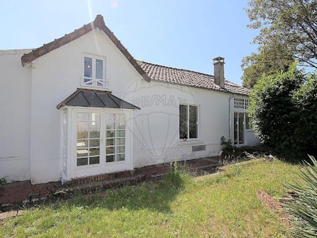 Location Maison 3 pièces 69 m2 Colombes