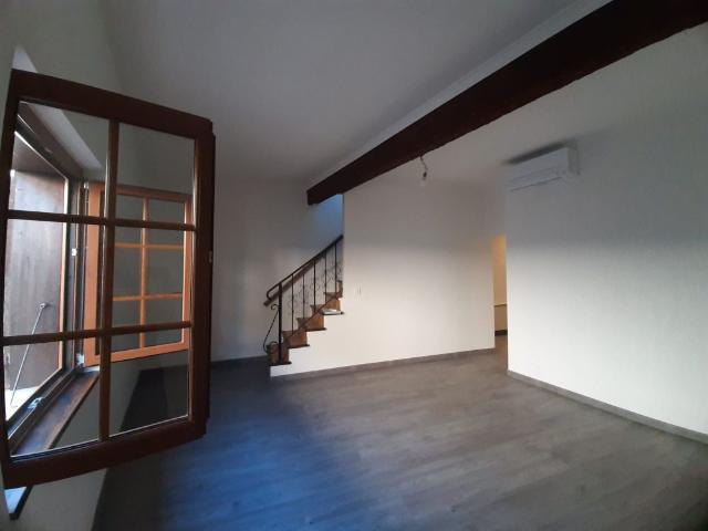 Location Maison 3 pièces 69m² CARAMAN 31460