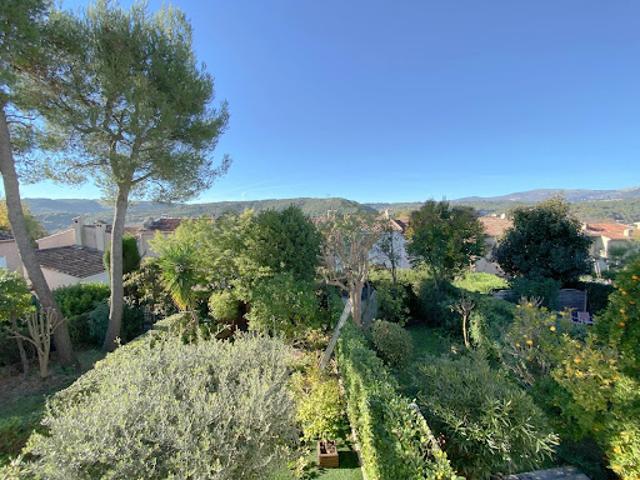 Location Maison 3 pièces 70.08 m2 Villeneuve Loubet