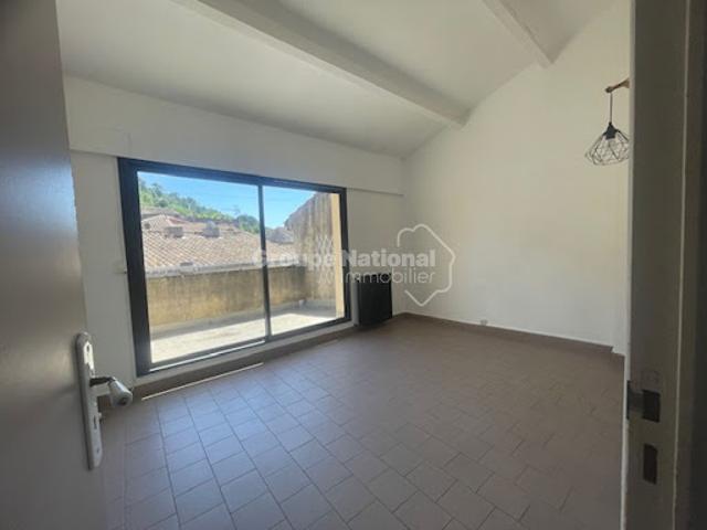Location Maison 3 pièces 70 m2 Orange