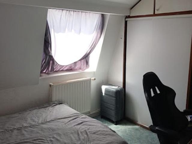 Location Maison 3 pièces 70 m2 Roubaix