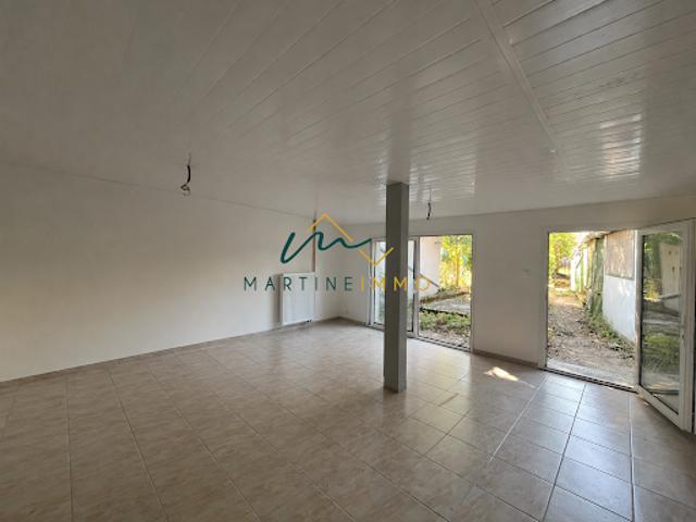 Location Maison 3 pièces 71 m2 Tonneins