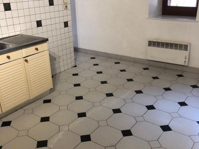 Location Maison 3 pièces 71m²