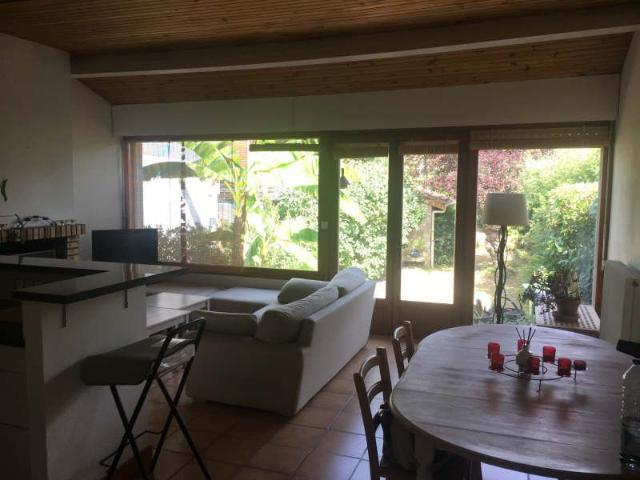 Location Maison 3 pièces 71m²
