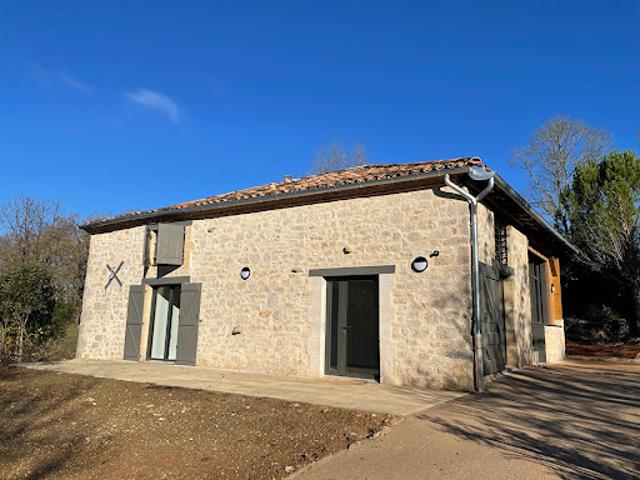 Location Maison 3 pièces 72.31 m2 Cayriech