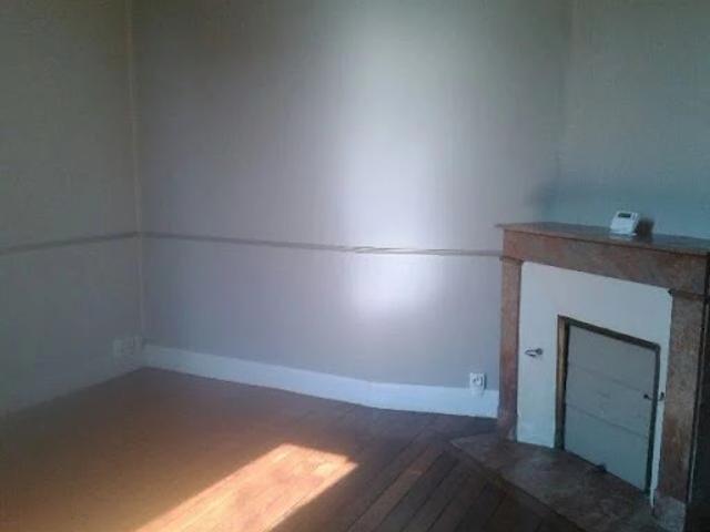 Location Maison 3 pièces 72 m2 Le Mans