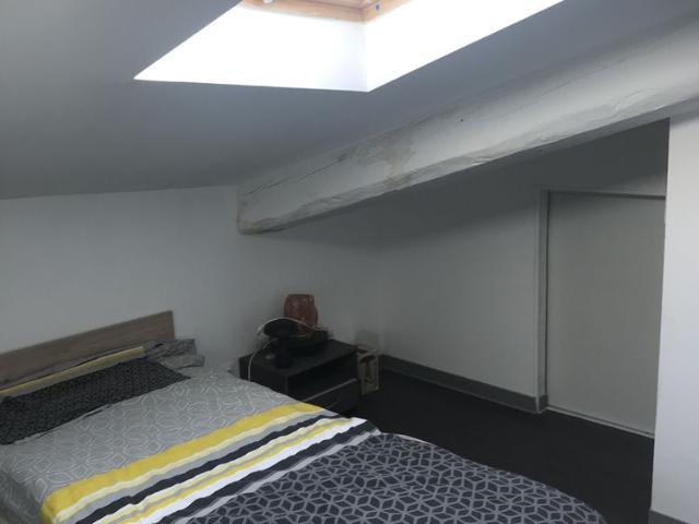 Location Maison 3 pièces 72m² ST LAURENT DE LA SALANQUE 66250