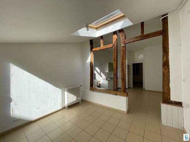 Location Maison 3 pièces 72m²