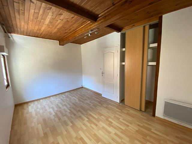 Location maison 3 pièces, 73.34m², Pexiora