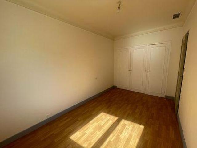 Location Maison 3 pièces 73.94 m² lafrancaise