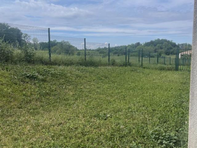 Location Maison 3 pièces 73m² ST QUENTIN DE BARON 33750