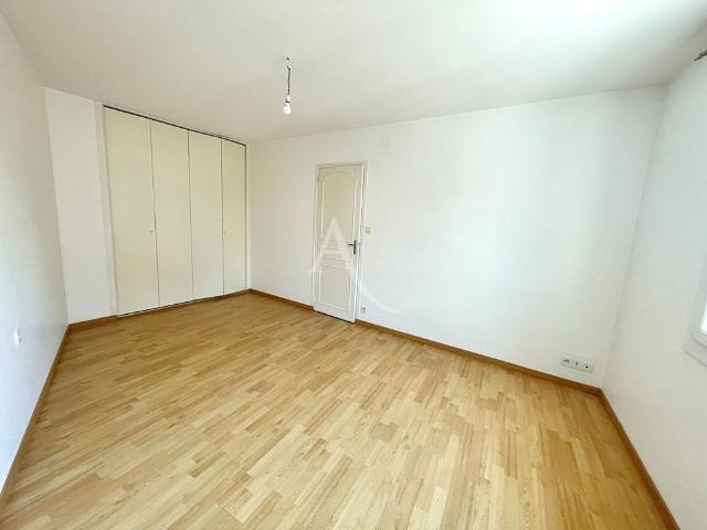 Location Maison 3 pièces 73m²
