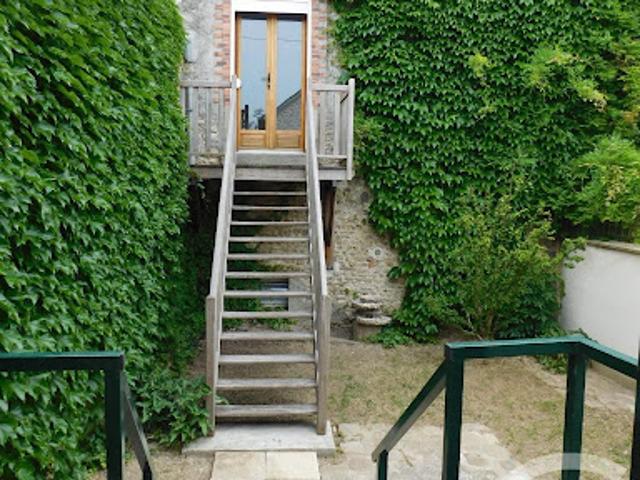 Location Maison 3 pièces 74.58 m2 Etampes