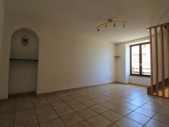 Location Maison 3 pièces 74m²