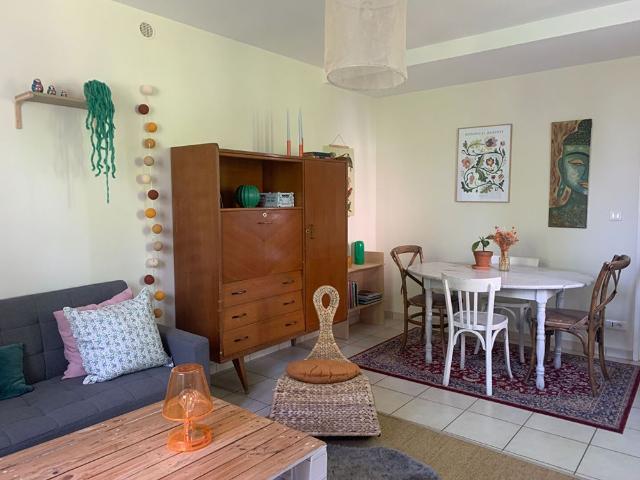 Location maison 3 pièces, 75.00m², Jonzac