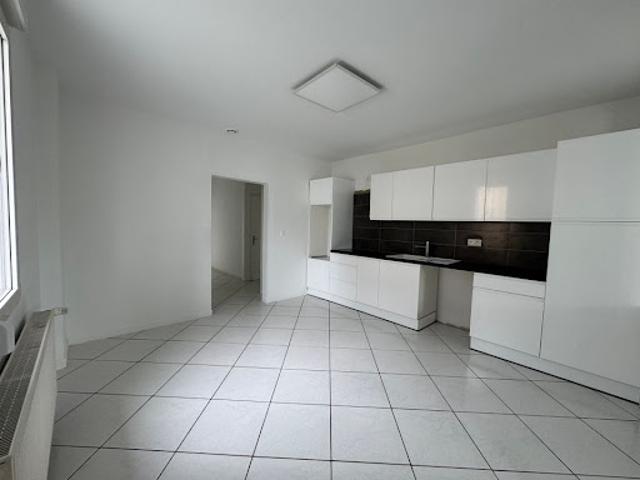 Location Maison 3 pièces 75 m2 L'hopital