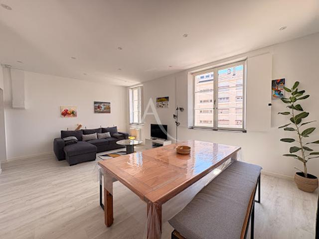 Location Maison 3 pièces 76 m2 Chateau gontier