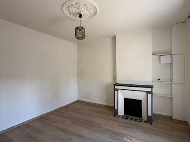 Location Maison 3 pièces 76 m2 Bergerac
