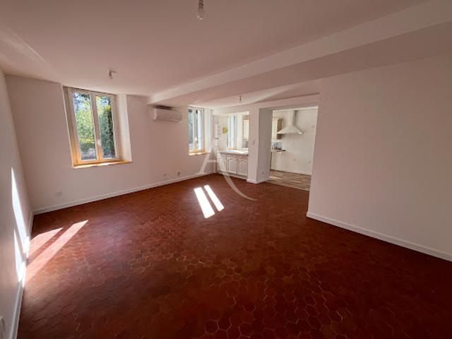Location Maison 3 pièces 77.51 m2 Mur de Sologne
