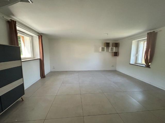 Location Maison 3 pièces 77 m2 à La Salle
