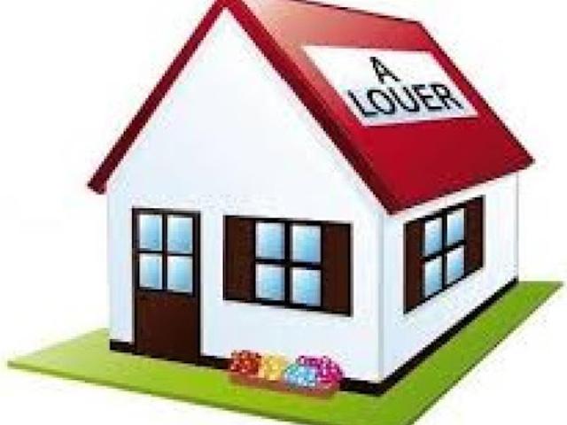 Location Maison 3 pièces 77 m2 Pontchâteau