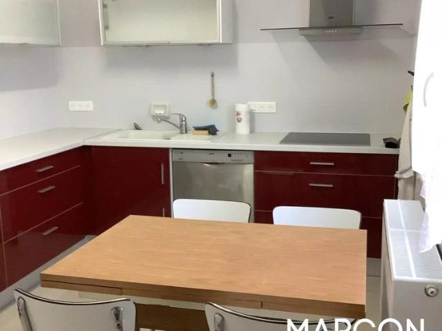 Location Maison 3 pièces 77m² AUBUSSON 23200