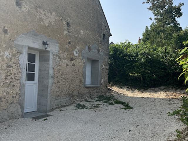 Location Maison 3 pièces 78.8 m2 Egriselles le Bocage