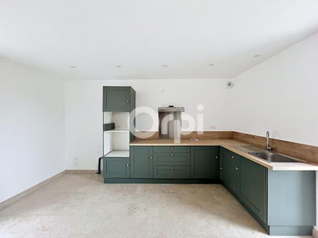 Location Maison 3 pièces 78 m2 Beauregard de Terrasson
