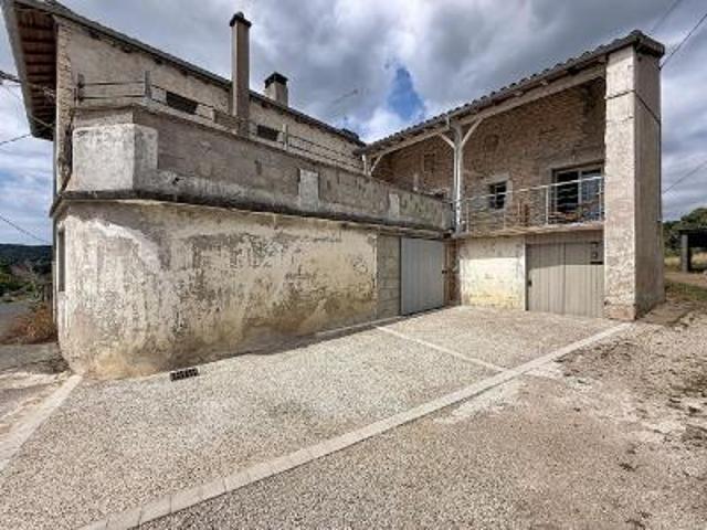 location maison 3 pièces 78 m2 saone et loire 71260 710 €