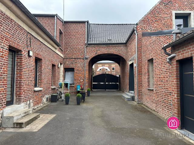 Location Maison 3 pièces 79.14 m2 Maing
