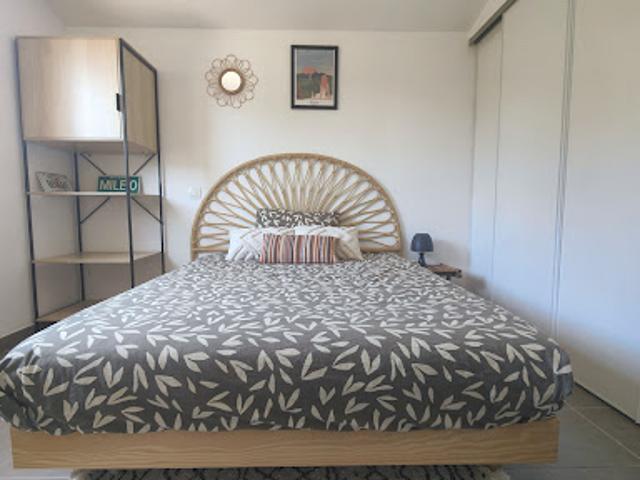 Location Appartement 3 pièces 79 m2 Narbonne