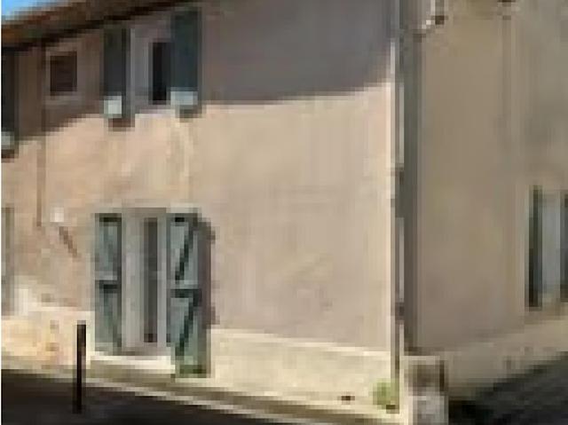 Location Maison 3 pièces 79 m2 Vestric et Candiac