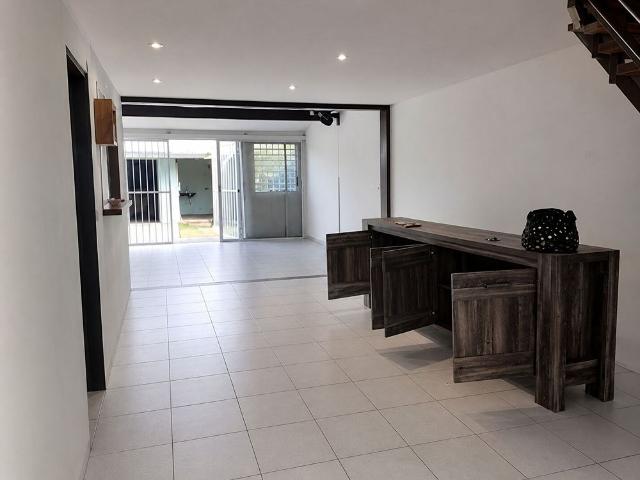 Location maison 3 pièces, 80.00m², Kourou