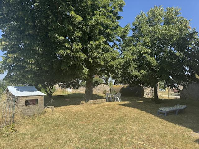 Location Maison 3 pièces 80 m2 Saint Paul lès Romans