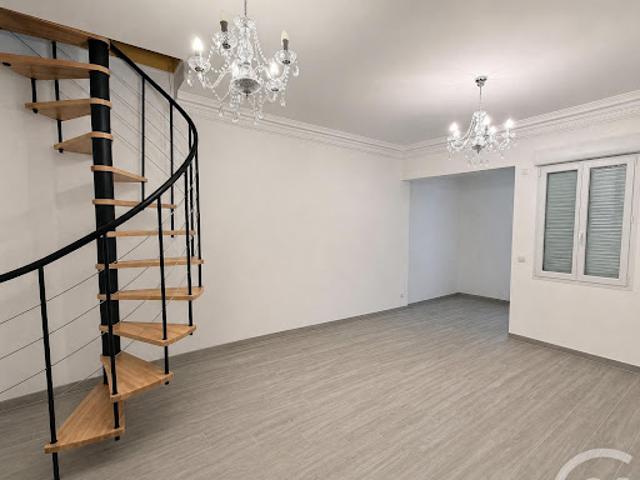 Location Maison 3 pièces 80 m2 Sevran