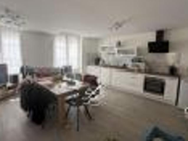 Location Maison 3 pièces 82 m