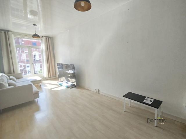 Location Maison 3 pièces 83m² TOURCOING 59200