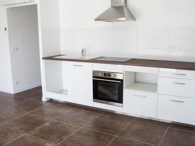 Location Maison 3 pièces 84.07 m2 Mont de Marsan