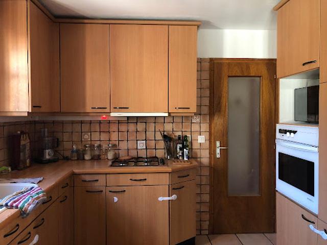 Location Maison 3 pièces 84.87 m2 Manosque