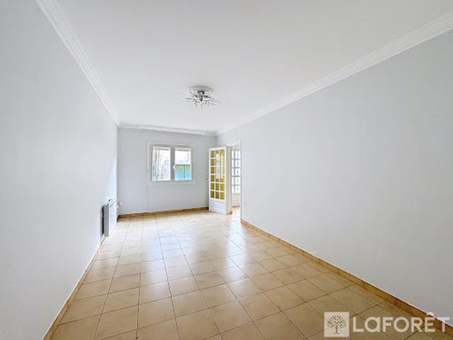 Location Maison 3 pièces 85.63 m2 Valros