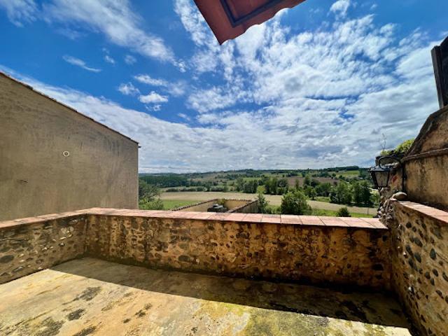 Location Maison 3 pièces 86 m2 Saint Mont