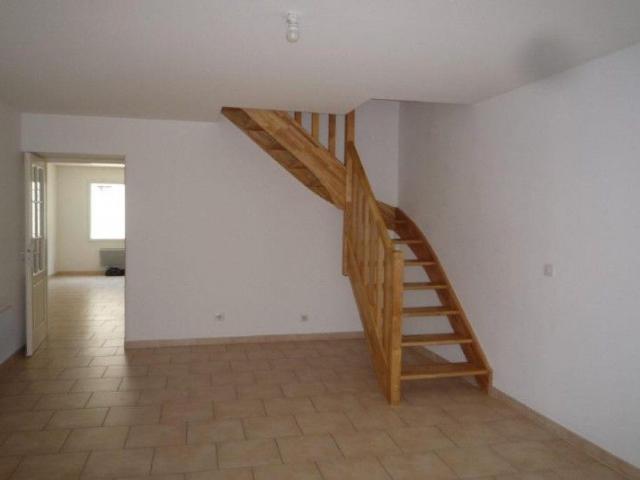 Location maison 3 pièces, 88.04m², Bouillargues