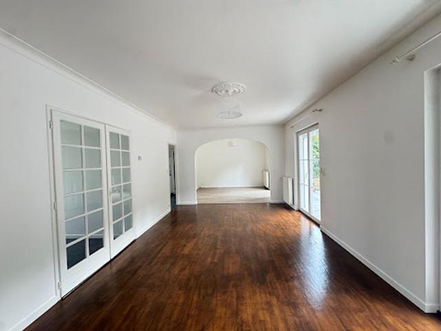 Location Maison 3 pièces 89.32 m2 Beaufort en Vallée