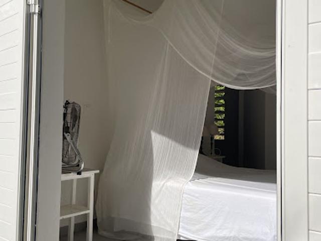 Location Maison 3 pièces 89 m2 Deshaies