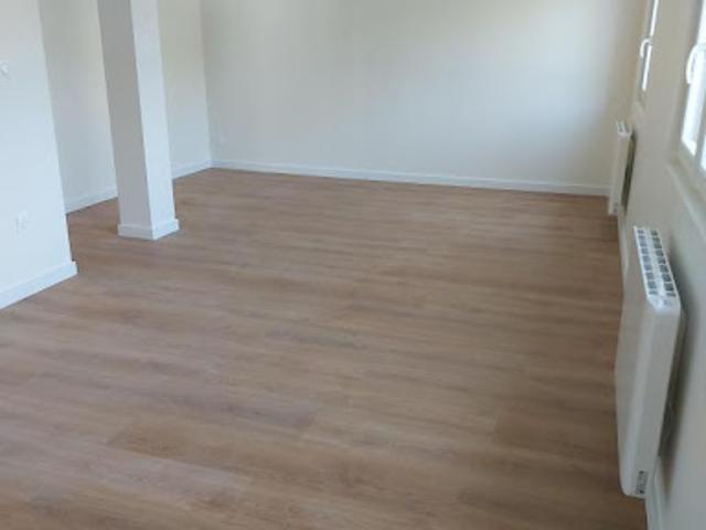 Location Maison individuelle 3 pièces 90 m2 Gleizé