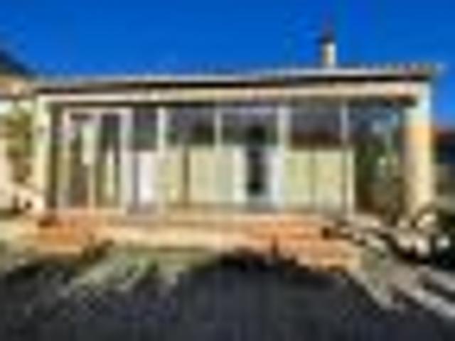 Location Maison 3 pièces 90.66 m2 Monteux