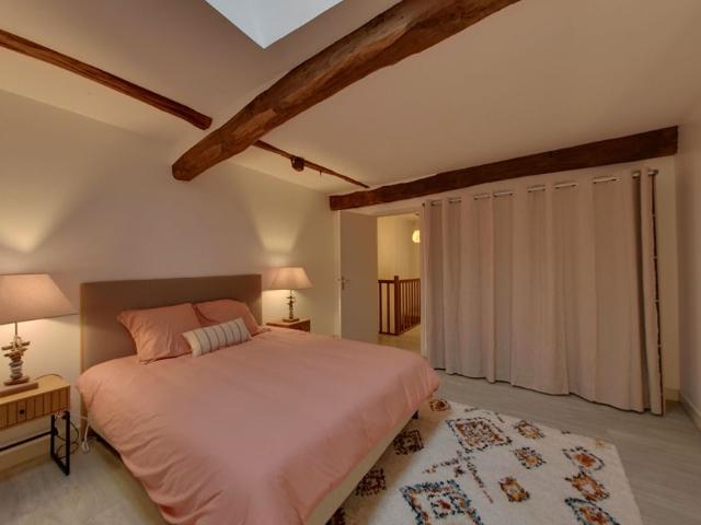 Location maison 3 pièces, 92.18m², Chablis