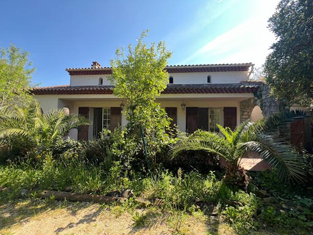 Location Maison 3 pièces 92.68 m2 Saint Mandrier sur Mer